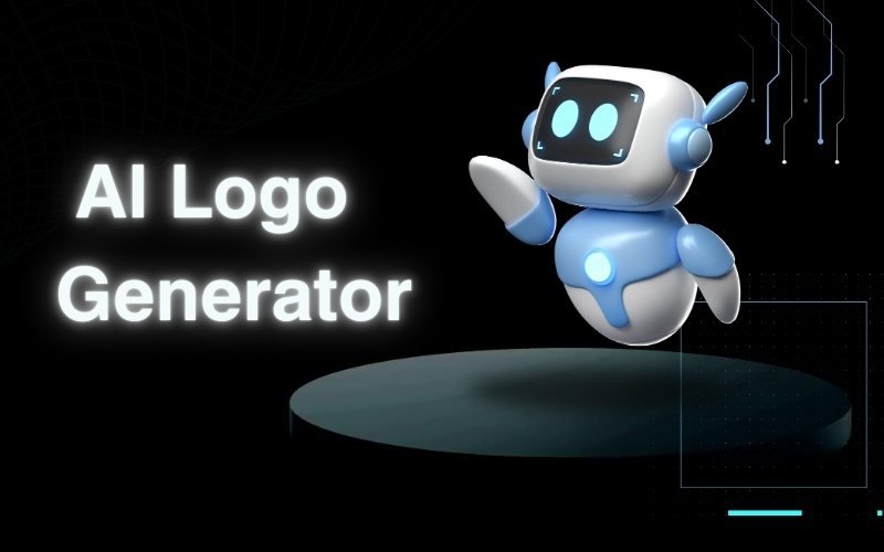 AI Logo Generator